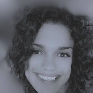 Meet your Posher, Brianne